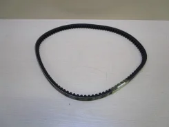 ������ �������� Dongil 5435 5435 ����