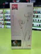 Rombica mysound Licato ����