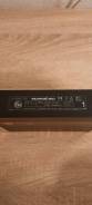   PLC Ecomat 100, CR0020 CR0020 