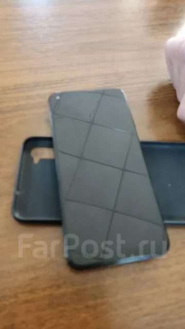 Samsung Galaxy A11. �/�, ������ ����