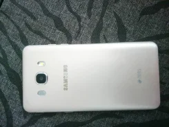 Samsung Galaxy J5. �/�, �����, 3G, 5G ����