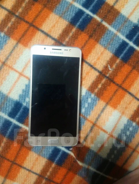 Samsung Galaxy J5. �/�, �����, 3G, 5G ����
