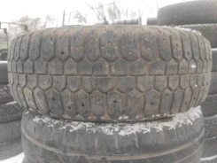 Bridgestone Winter Radial WT-14. ������, ����������, �/�, ����� 40 % ����