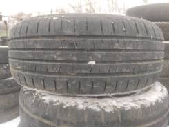Gremax Capturar CF19. , /,  50 % 
