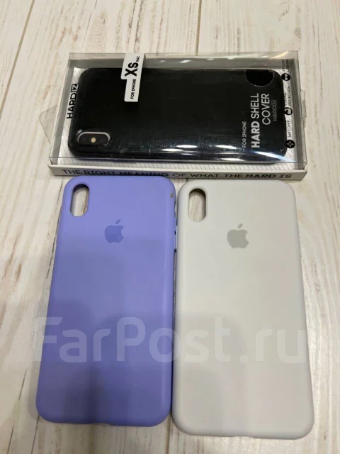 Apple iPhone Xs Max. �/�, 256 ��, ������, 3G ����