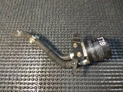 �������� ������ ���� Subaru Legacy BLE (3.0) EZ30 38365AA000 ����