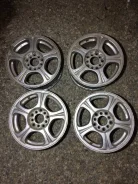 OZ Racing Omnia. x14", 5x114.3 ����