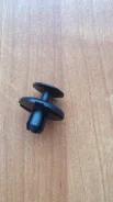 ������ ����������� Mitsubishi MR220501 MR220501 ����