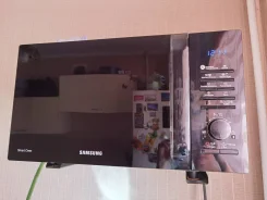Samsung ����