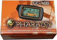 Pharaon ����