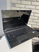Lenovo B570e ����