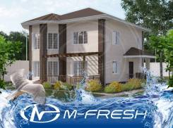 M-fresh Erkeron (������ �������� � �������, ������� �������� ������! ). 200-300 ��. �., 2 �����, 5 ������, ����� ����