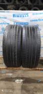 Toyo Proxes C1S. , /,  50% 
