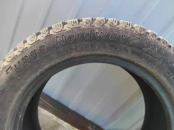 Tunga Nordway 2. ������, ��� �����, 2020 ���, �/�, ����� 5�% ����