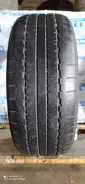 Triangle TR257. ������, �/�, ����� 50 % ����