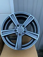 Replay A62. 7.0x16", 5x112, ET46, �� 66,6���. ����