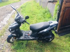 Meiduo MD50QT. 49����. ��., ��������, ��� ���, ������ �� �� ����
