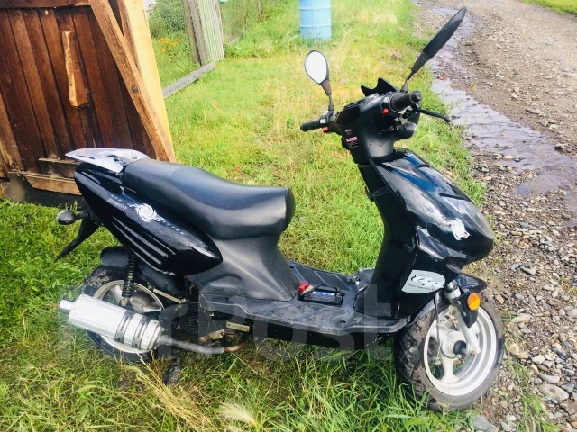 Meiduo MD50QT. 49����. ��., ��������, ��� ���, ������ �� �� ����