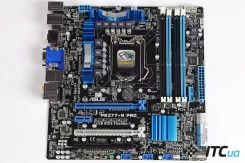 Z77 ����
