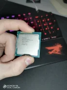Intel Core i5-3570 ����