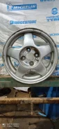 Vianor. 5.5x14", 4x98, ET35, �� 58,5���. ����