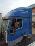 Iveco Eurostar ����