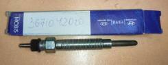     Hyundai/Kia 36710-42020 36710-42020 