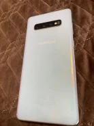 Samsung Galaxy S10+. �/�, ����� ����