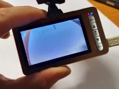 Explay Optic ����