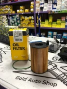 OE650/7 ������ �������� VAG OE6507 ����