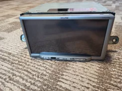 Eclipse AVN119M ����