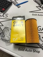 OE649/1 ������ �������� BMW E34/E36/E38/E39 M51, Opel Omega 2.5TD/TDs OE6491 ����