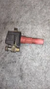 ������� ��������� Subaru EZ30D 22433AA531 22433AA531 ����