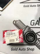 31230-60170 ��������� �������� Toyota 31230-60170 ����