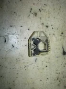��������� ��������� VW Passat (B7) 2011-2015 2012 [1K0121367C] 1K0121367C ����