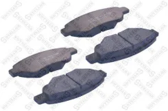 ������� �������� �������� 1188000SX Stellox Stellox 1188000SX 1188000SX ����