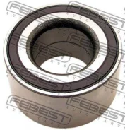 ��������� ��������� 38x74x40 | ����� ����/��� | Febest DAC38740040M DAC38740040M ����