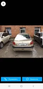 Peugeot 206 ����