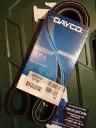   mazda/mercedes/jeep/hyunday 6pk2315 