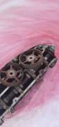 Ford fusion 1.4  1N1G-8549 