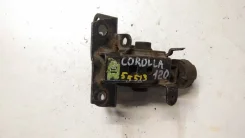 ������� ��������� Toyota Corolla Spacio 2, NZE121N ������ ������� Corola 1237221070 2001-2007 (����������� ��������) 1237221070 ����