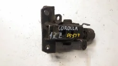 ������� ��������� Toyota Corolla 9, NZE121 ������ ������� Corola 1237221070 2000-2007 (����������� ��������) 1237221070 ����