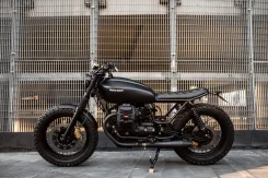 Moto Guzzi. 750����. ��., ��������, ���, � ��������. ��� ����� �� ������ ����