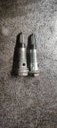   VVTI Toyota Mark X 3Grfse 4Grfse 1305031020 