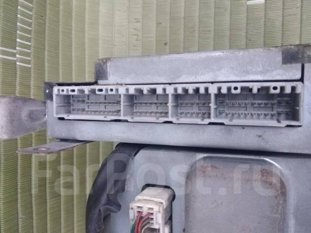 Климат-контроль купить во Владивостоке по цене: 20 000₽ — частное ...