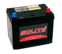 Solite