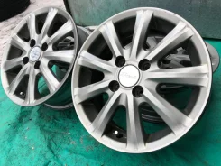 Blade. 5.5x14", 4x100, ET45, �� 73,1���. ����