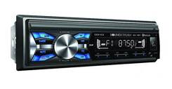 Soundstream ����