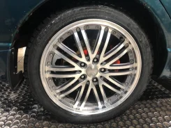Manaray Sport. 15.0x215", 5x114.3 ����