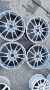 A-Tech Final Speed Gear-R. 7.0x17", 5x114.3, ET53, �� 73,0���. ����